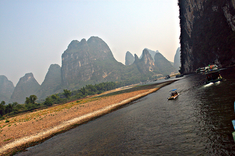 IMG_0702.CR2_副本.jpg