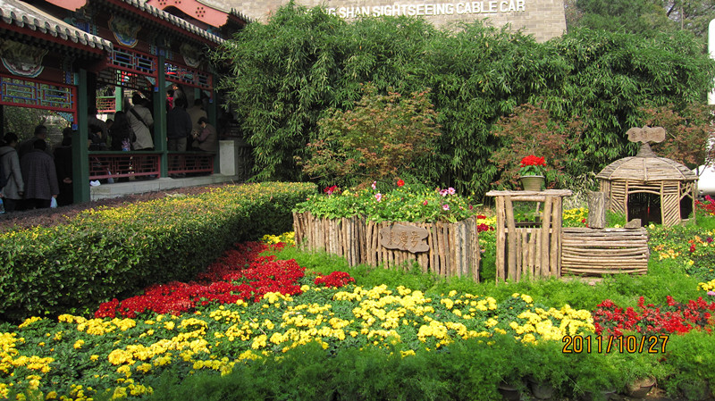 IMG_0715_副本.jpg