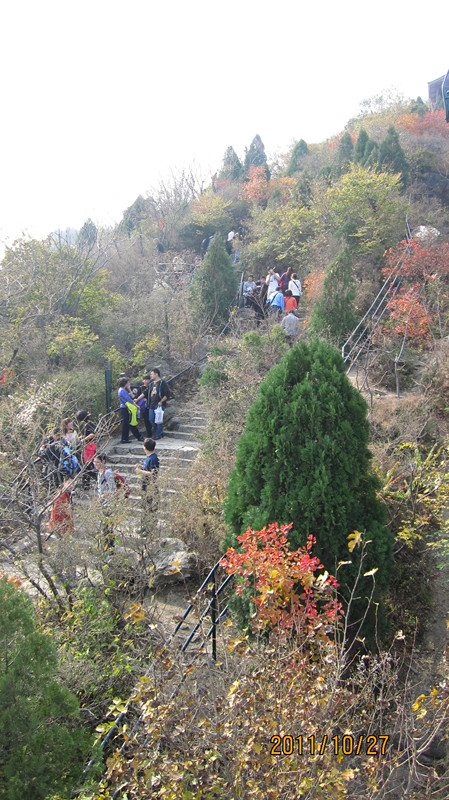 IMG_0812_副本.jpg
