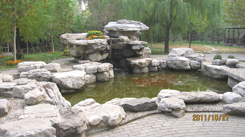 IMG_0948_副本.jpg