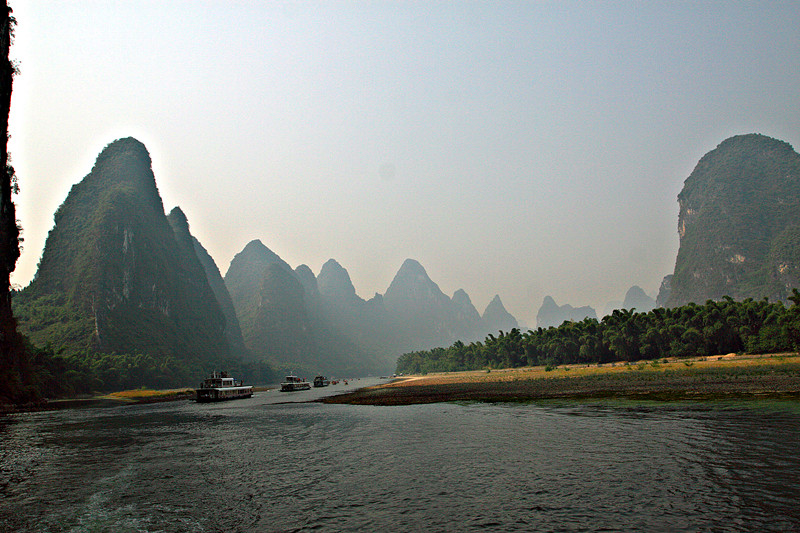 IMG_0705.CR2_副本.jpg