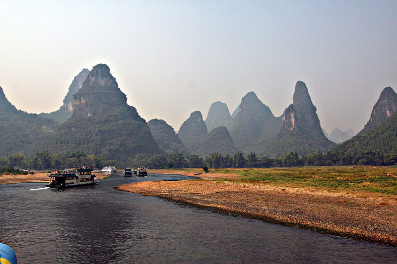 IMG_0714.CR2_副本.jpg