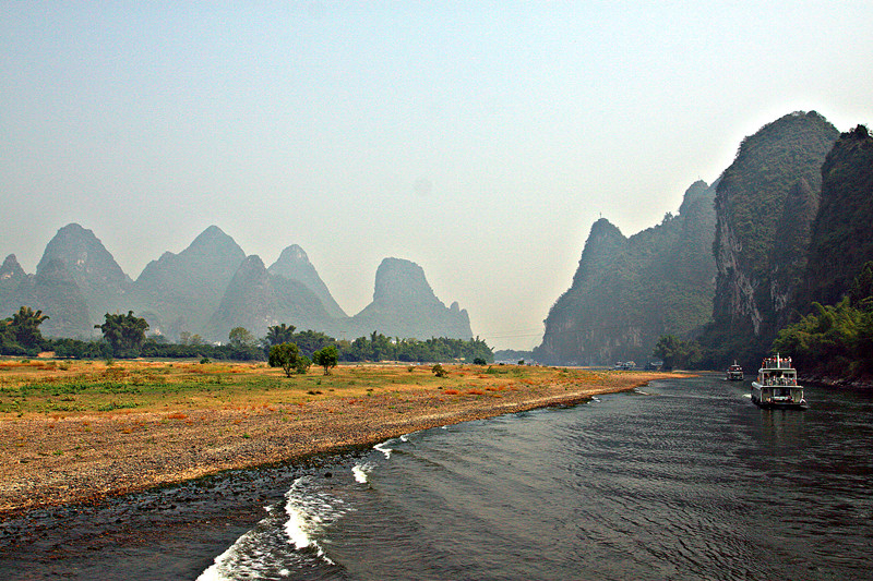 IMG_0715.CR2_副本.jpg
