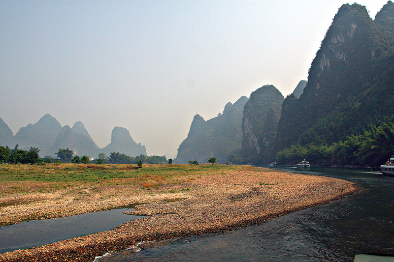 IMG_0717.CR2_副本.jpg