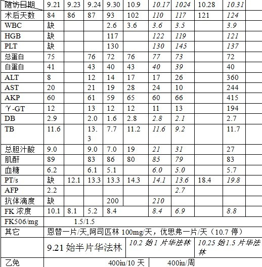 未命名.jpg