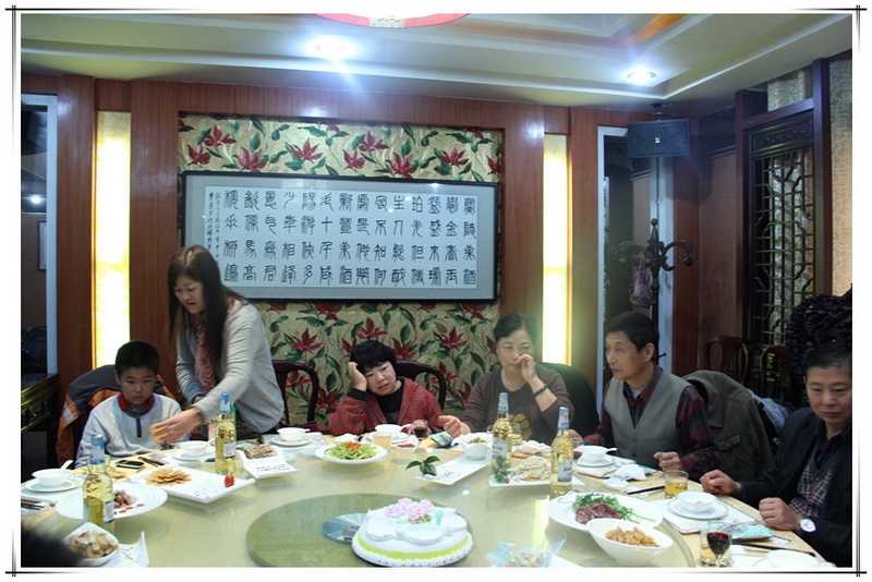164932iopbs2p8gbxr80ej.jpg