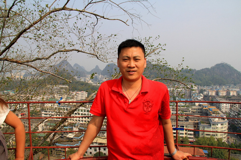 IMG_4261.jpg