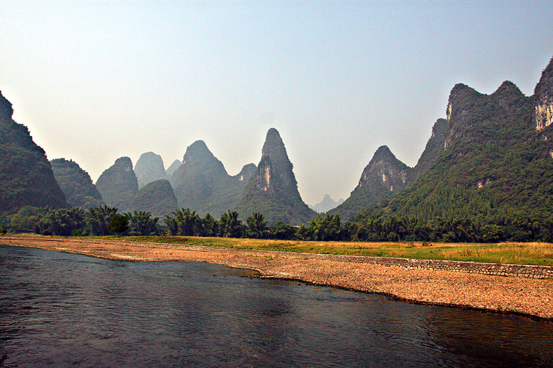 IMG_0718.CR2_副本.jpg
