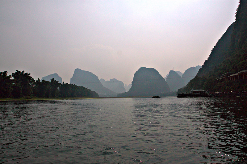 IMG_0782.CR2_副本.jpg