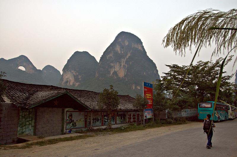 img_0848.cr2_副本.jpg