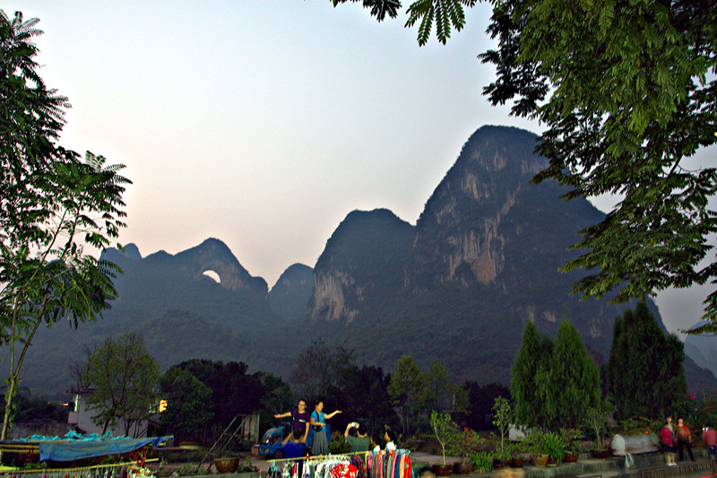 img_0866.cr2_副本.jpg