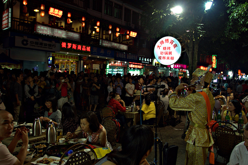 img_0905.cr2_副本.jpg