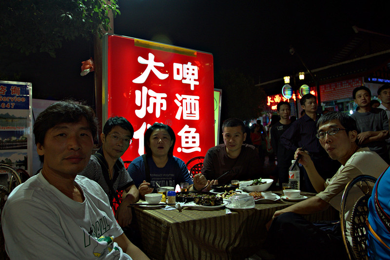 img_0911.cr2_副本.jpg