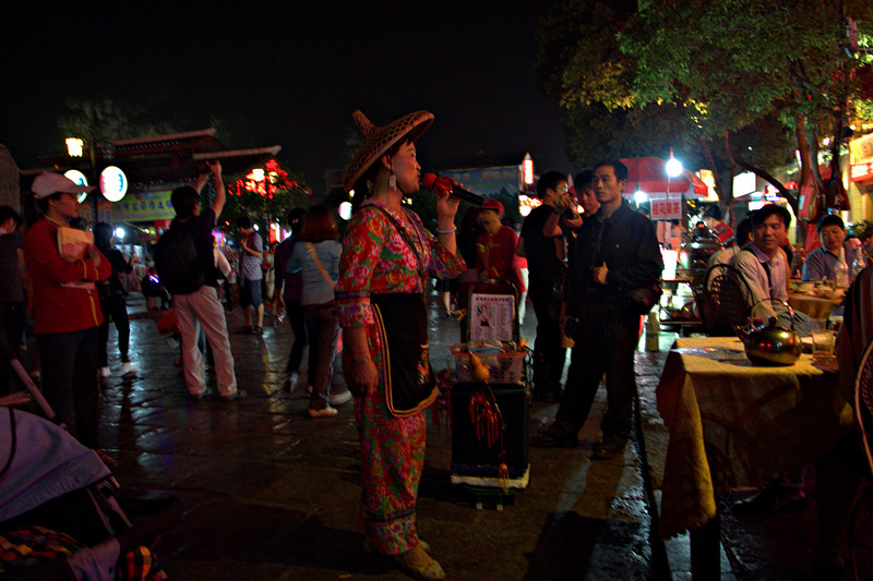 img_0916.cr2_副本.jpg