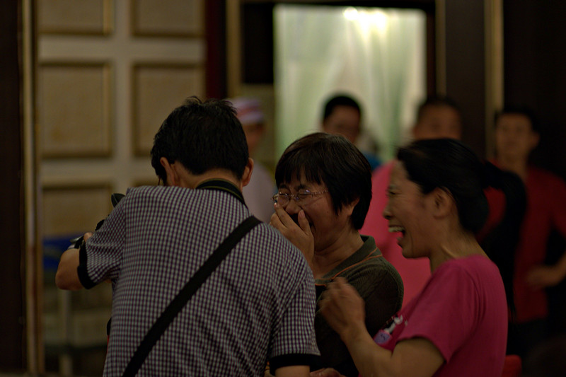img_0308.cr2_副本.jpg