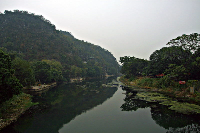 IMG_0954.CR2_副本.jpg