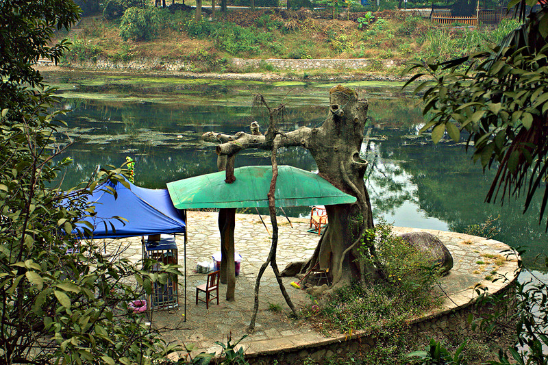 IMG_0957.CR2_副本.jpg