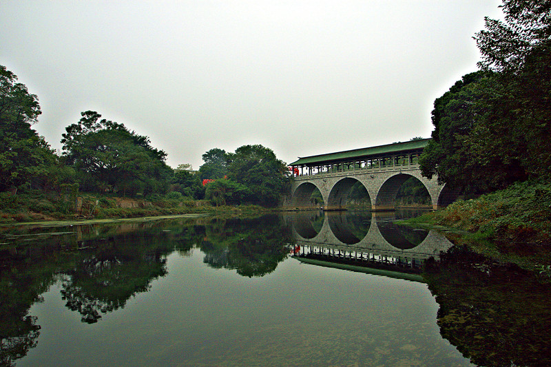 IMG_0959.CR2_副本.jpg