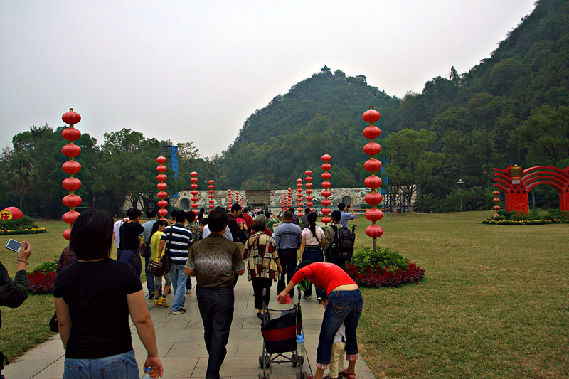 IMG_0973.CR2_副本.jpg