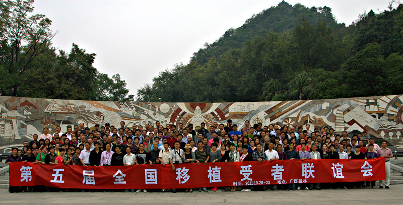 IMG_0981.CR2_副本.jpg