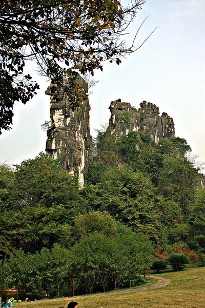 IMG_1002.CR2_副本.jpg