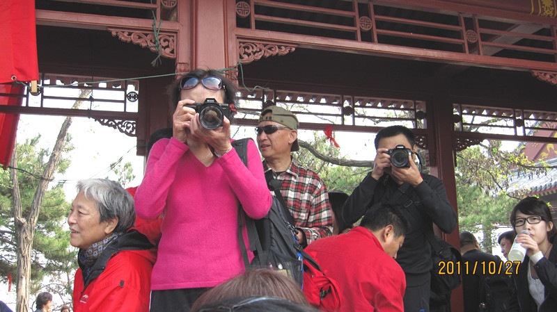 IMG_0849_副本.jpg