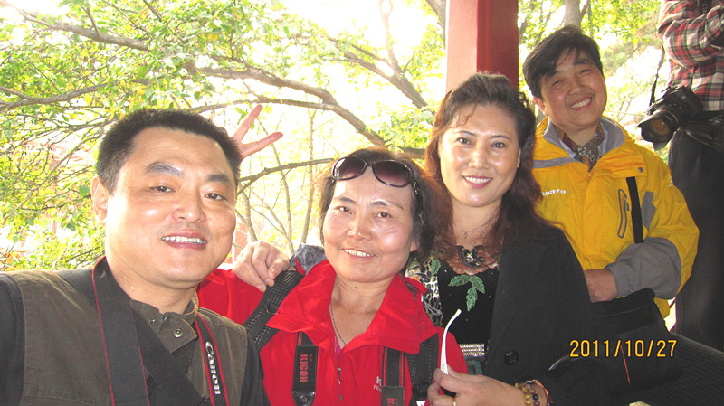 IMG_0862_副本.jpg