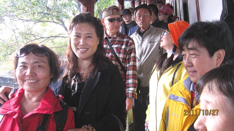 IMG_0865_副本.jpg
