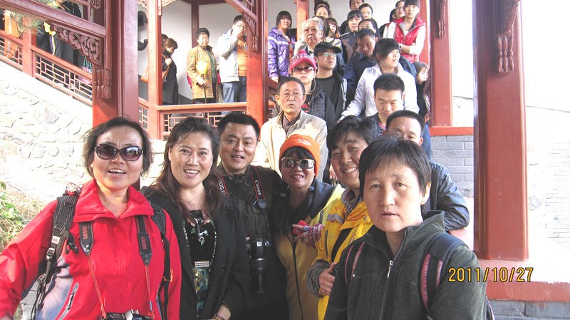 IMG_0872_副本.jpg