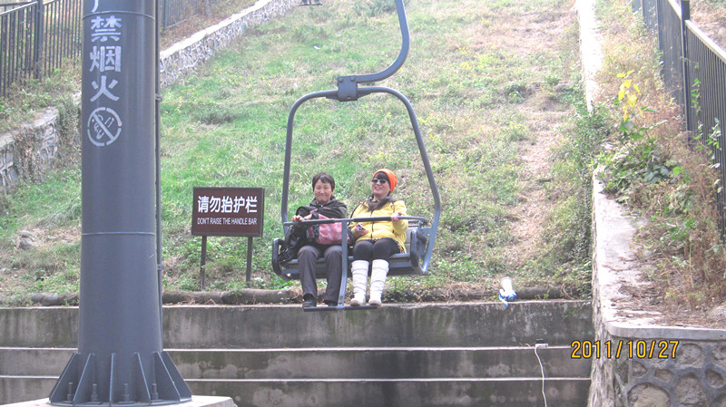 IMG_0939_副本.jpg