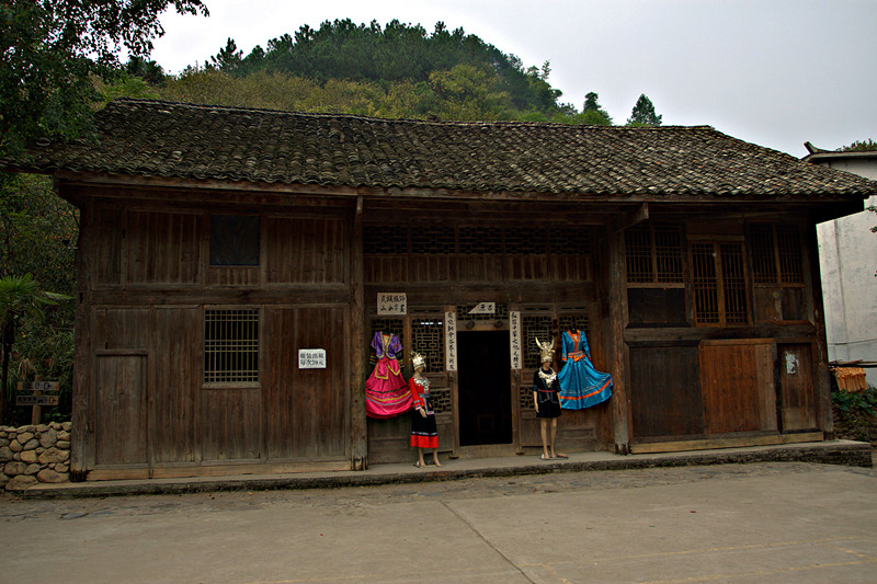 IMG_1033.CR2_副本.jpg