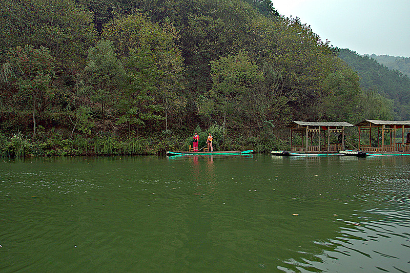 img_1040.cr2_副本.jpg
