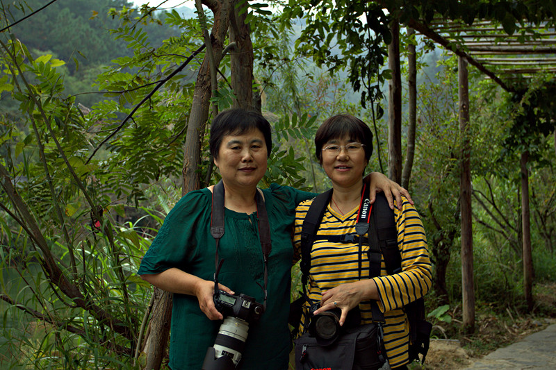 IMG_1057.CR2_副本.jpg