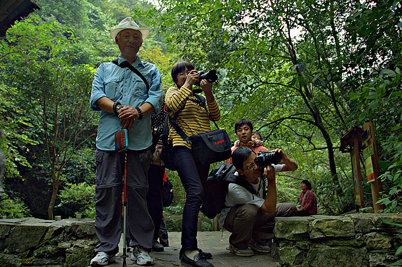 img_1107.cr2_副本.jpg