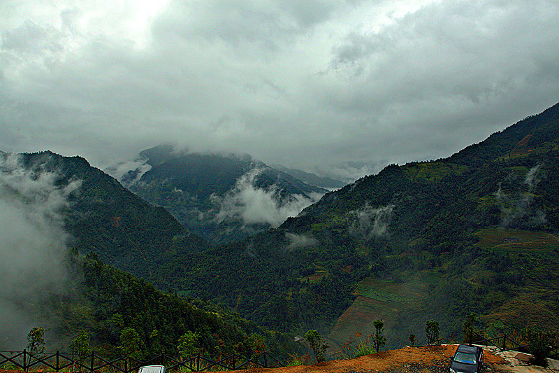 img_1186.cr2_副本.jpg