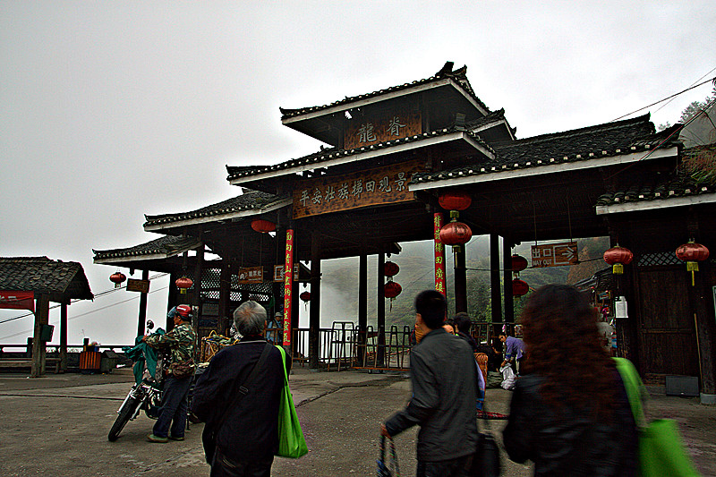 img_1198.cr2_副本.jpg