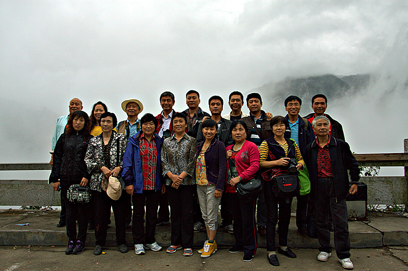 img_1197.cr2_副本.jpg
