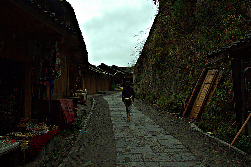 img_1201.cr2_副本.jpg