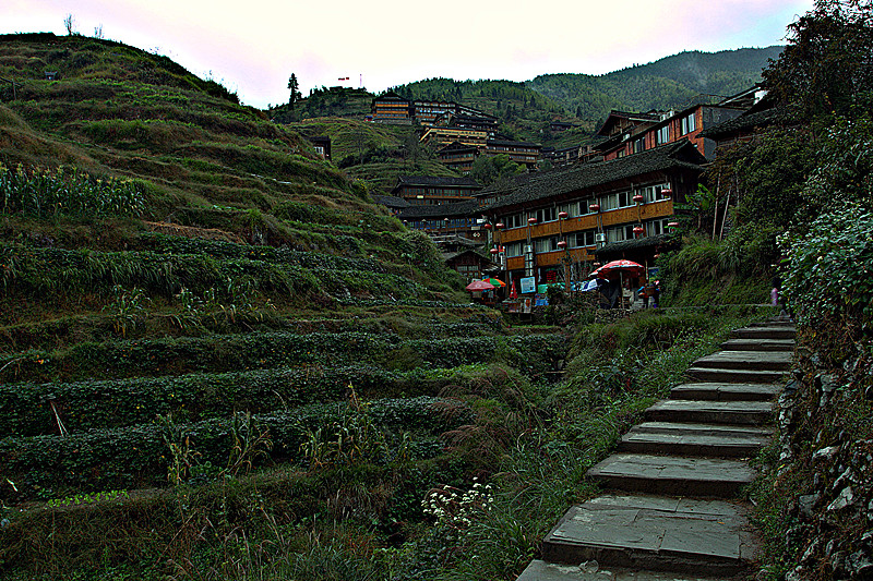 img_1212.cr2_副本.jpg