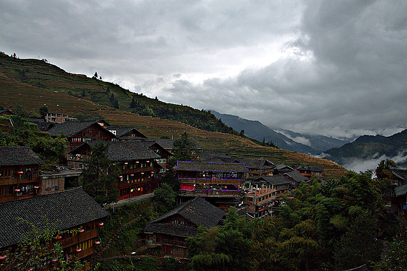 img_1235.cr2_副本.jpg