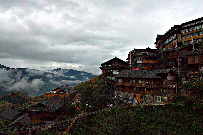 img_1239.cr2_副本.jpg