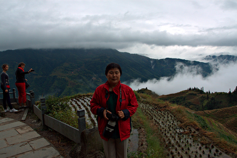 IMG_1245.CR2_副本.jpg