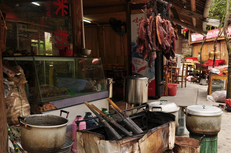烤肉工具？.jpg