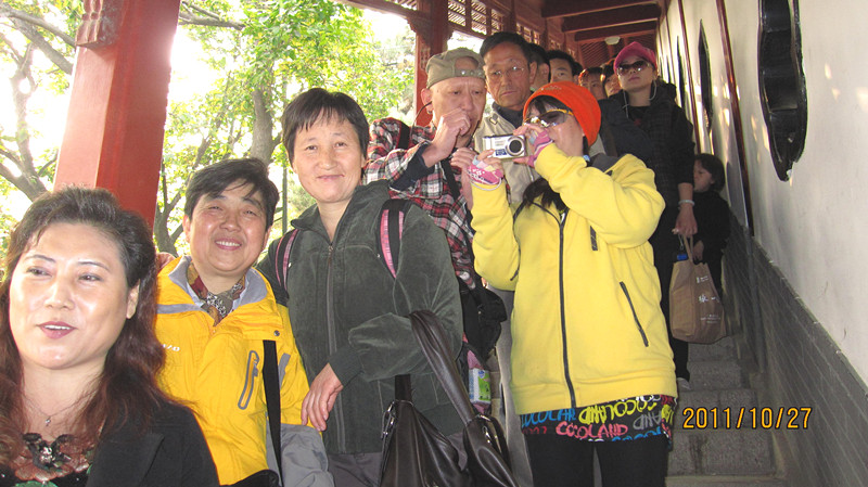 IMG_0864_副本.jpg