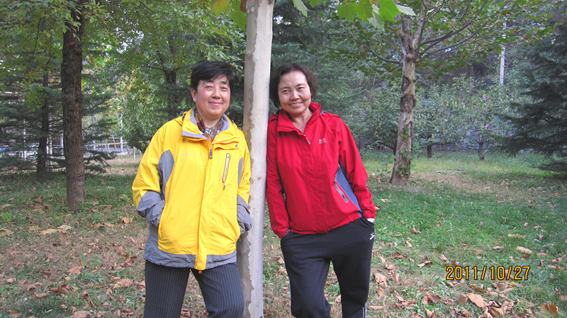 IMG_0981_副本.jpg