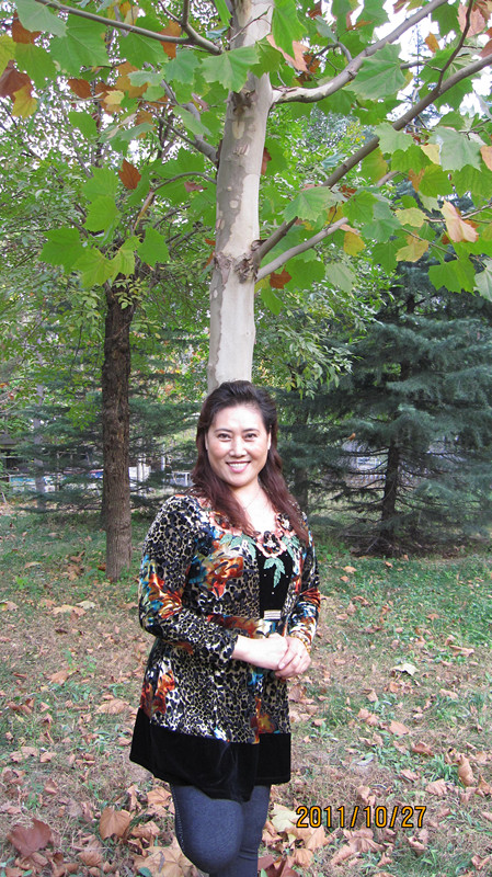 IMG_0984_副本.jpg