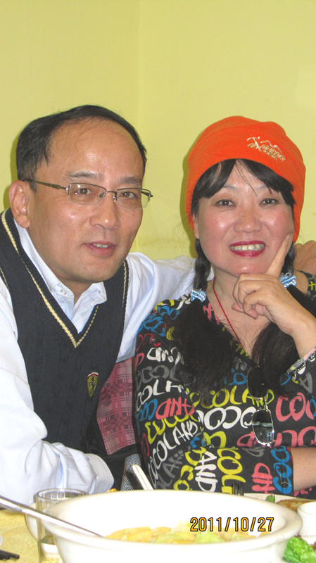 IMG_0962_副本.jpg