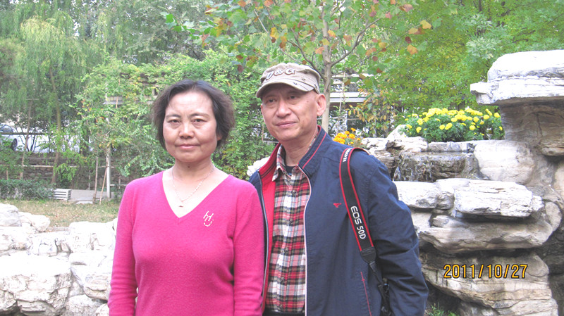 IMG_1020_副本.jpg