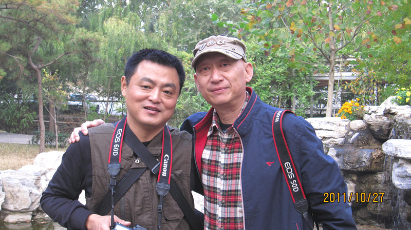IMG_1022_副本.jpg