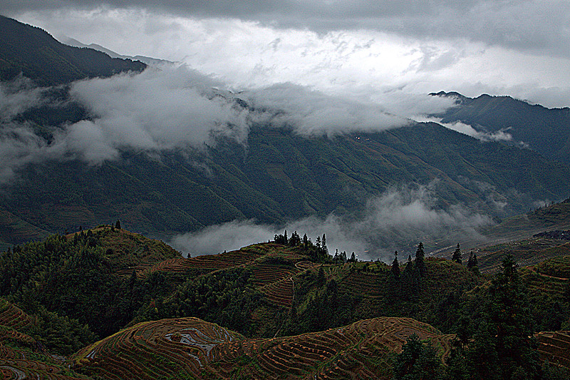 img_1252.cr2_副本.jpg